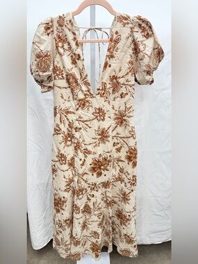 Abercrombie & Fitch | Dresses | The Af Julia Slip Halter Maxi Dress | Poshmark Abercrombie & Fitch | Dresses | The Af Julia Slip Halter Maxi Dress | Poshmark